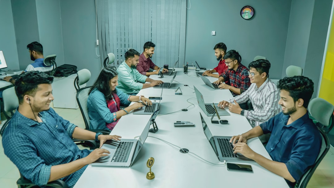 Database management training and certification path for MySQL PostgreSQL MongoDB career development