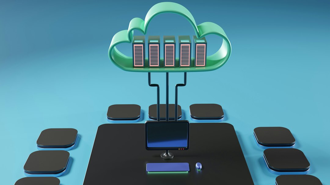 AWS Azure Google Cloud certification comparison chart 2026
