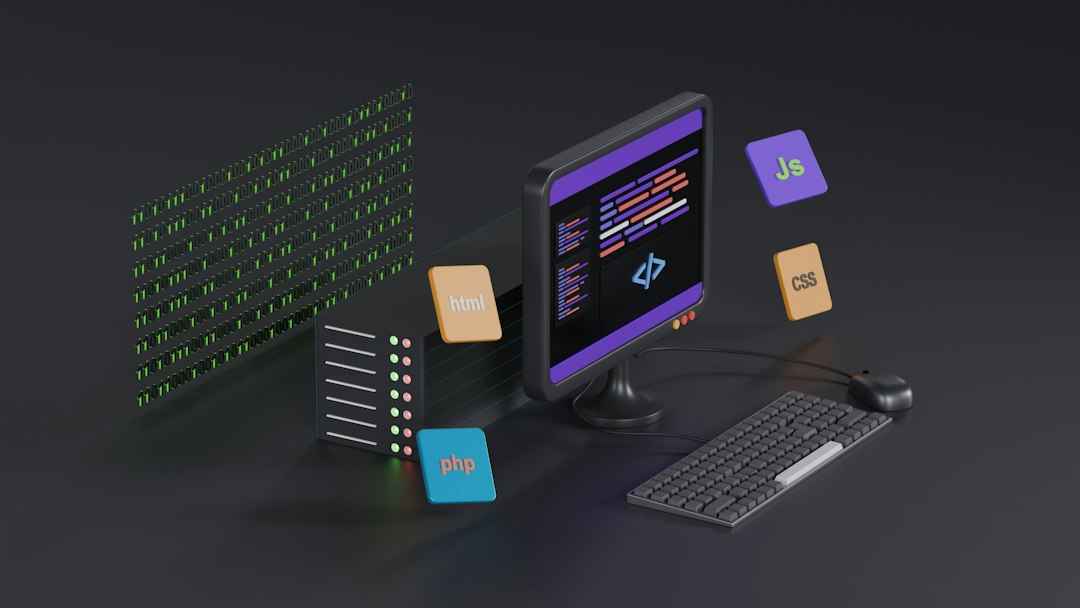 Unity vs Unreal Engine game editor interface comparison for developers in 2026